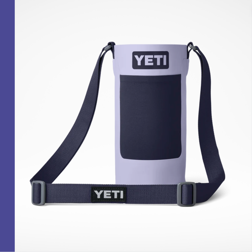 YETI RAMBLER BOTTLE SLING LARGE