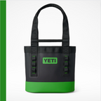 YETI CAMINO CARRYALL 20 BLACK