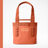 YETI CAMINO CARRYALL 20 BLACK