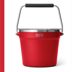 YETI RAMBLER™ BEVERAGE BUCKET