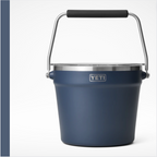 YETI RAMBLER™ BEVERAGE BUCKET