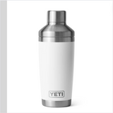 YETI RAMBLER  COCKTAIL SHAKER