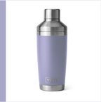 YETI RAMBLER  COCKTAIL SHAKER