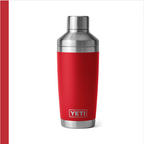 YETI RAMBLER  COCKTAIL SHAKER