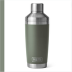 YETI RAMBLER  COCKTAIL SHAKER