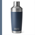 YETI RAMBLER  COCKTAIL SHAKER