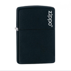 ZIPPO LOGO