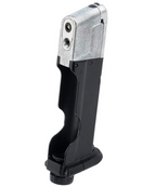 T4E WALTHER PPQ QUICK PIERCING MAG - .4