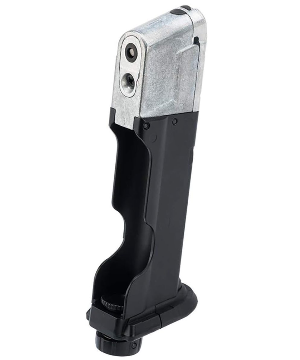 T4E WALTHER PPQ QUICK PIERCING MAG - .4