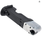 T4E WALTHER PPQ QUICK PIERCING MAG - .4