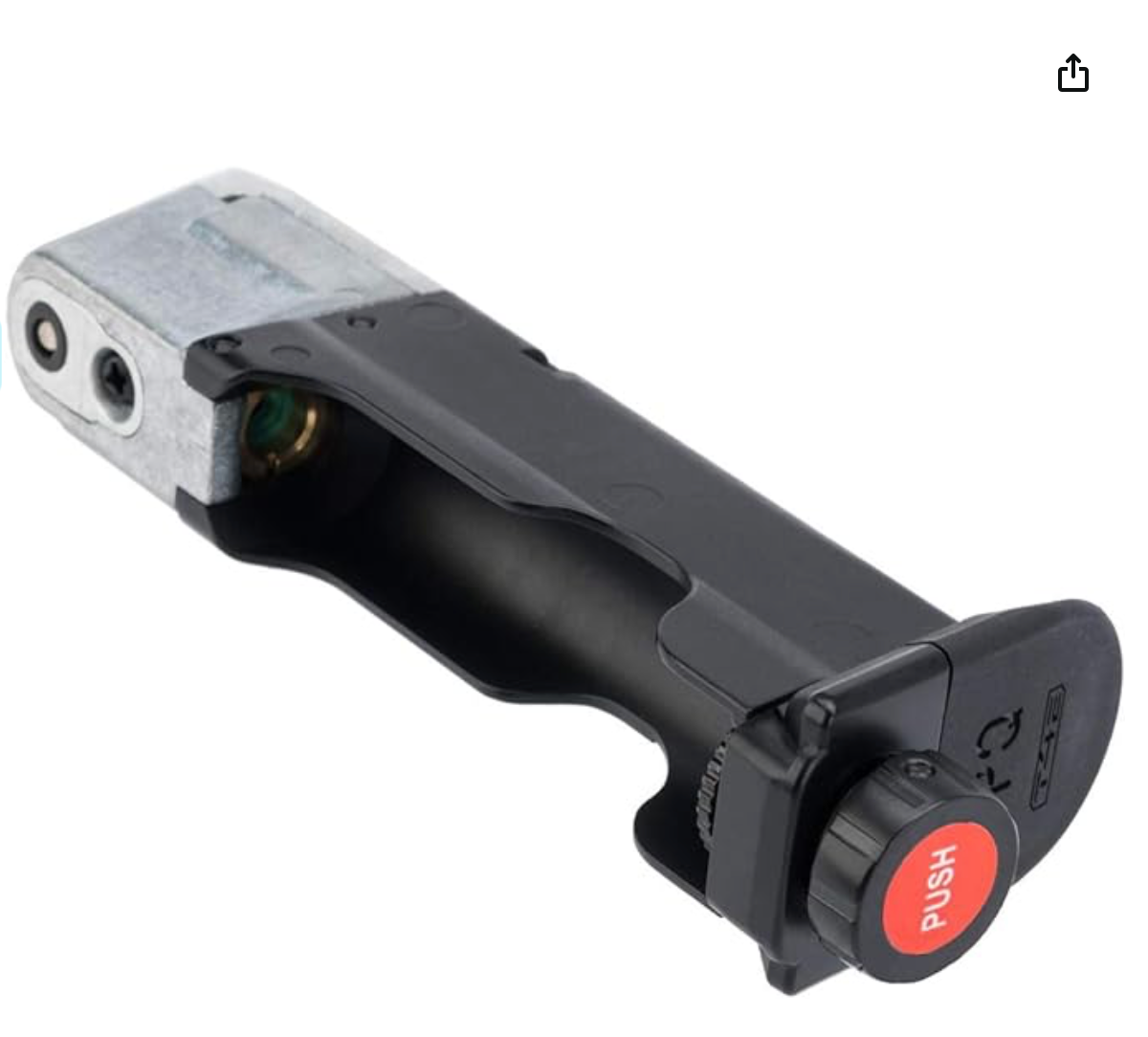 T4E WALTHER PPQ QUICK PIERCING MAG - .4