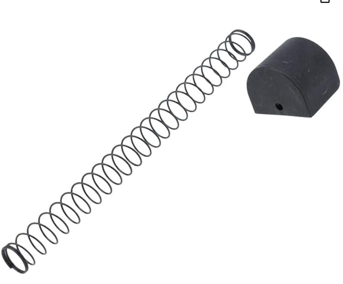 T4E WALTHER PPQ QUICK PIERCING MAG - .4