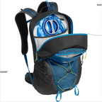 Fourteener 26 100oz, Gibraltar