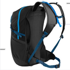 Fourteener 26 100oz, Gibraltar