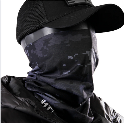 FACE GUARD