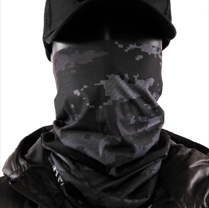 FACE GUARD
