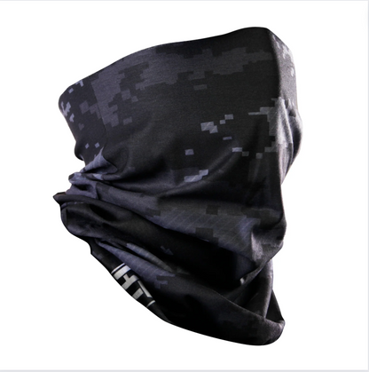 FACE GUARD