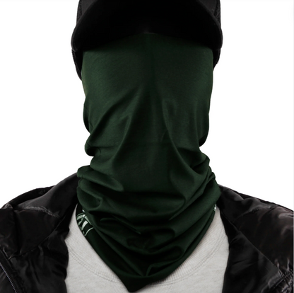 FACE GUARD