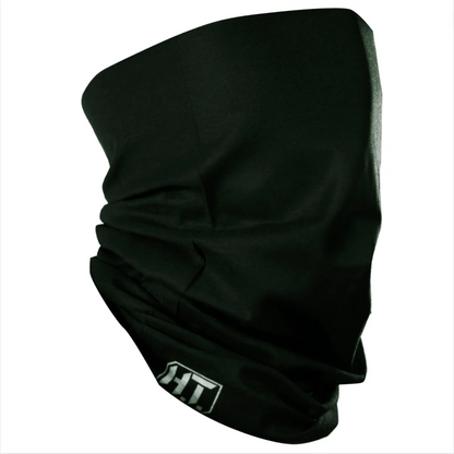 FACE GUARD