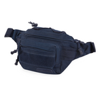 MOBILITY WAIST PACK