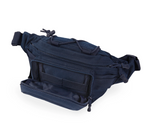 MOBILITY WAIST PACK
