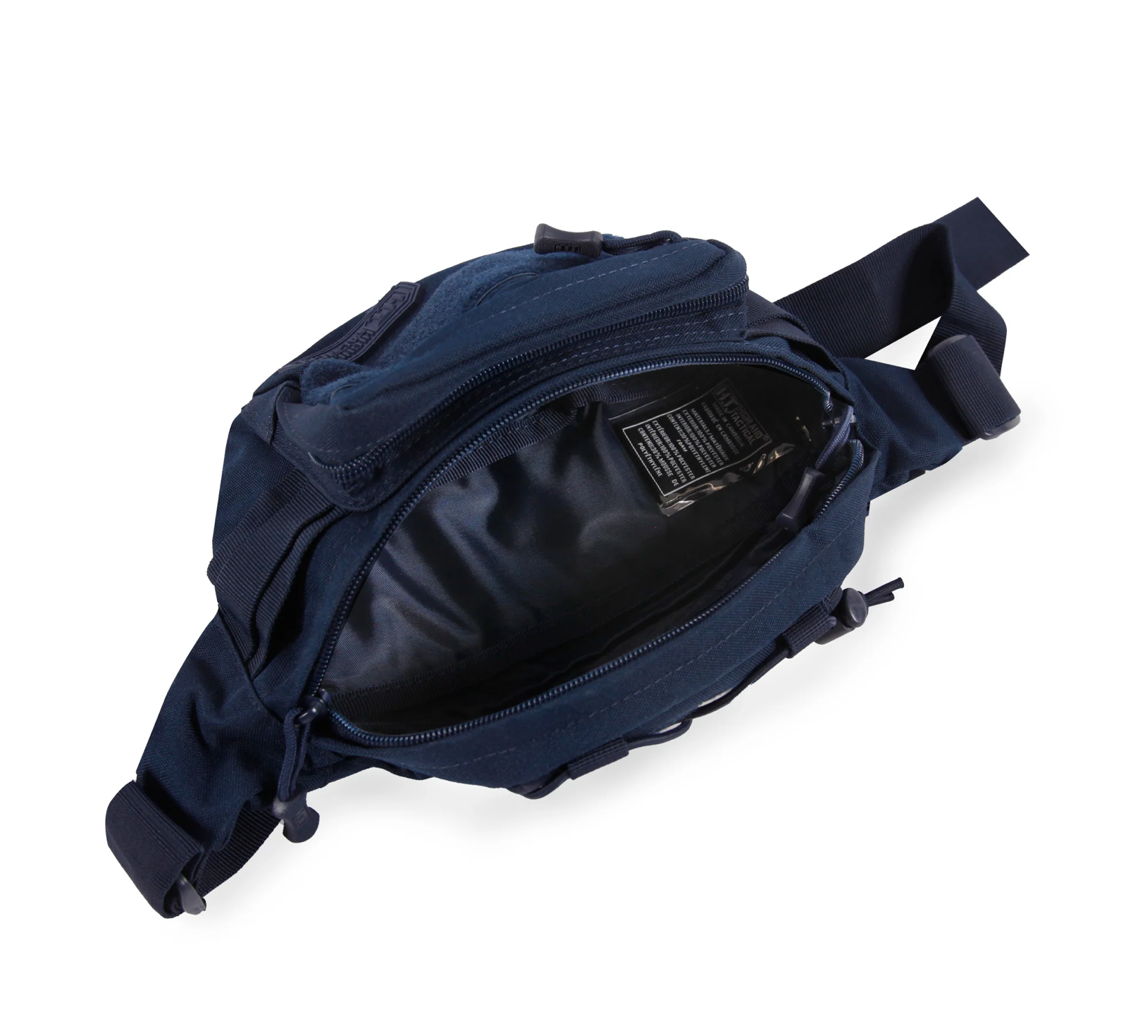 MOBILITY WAIST PACK