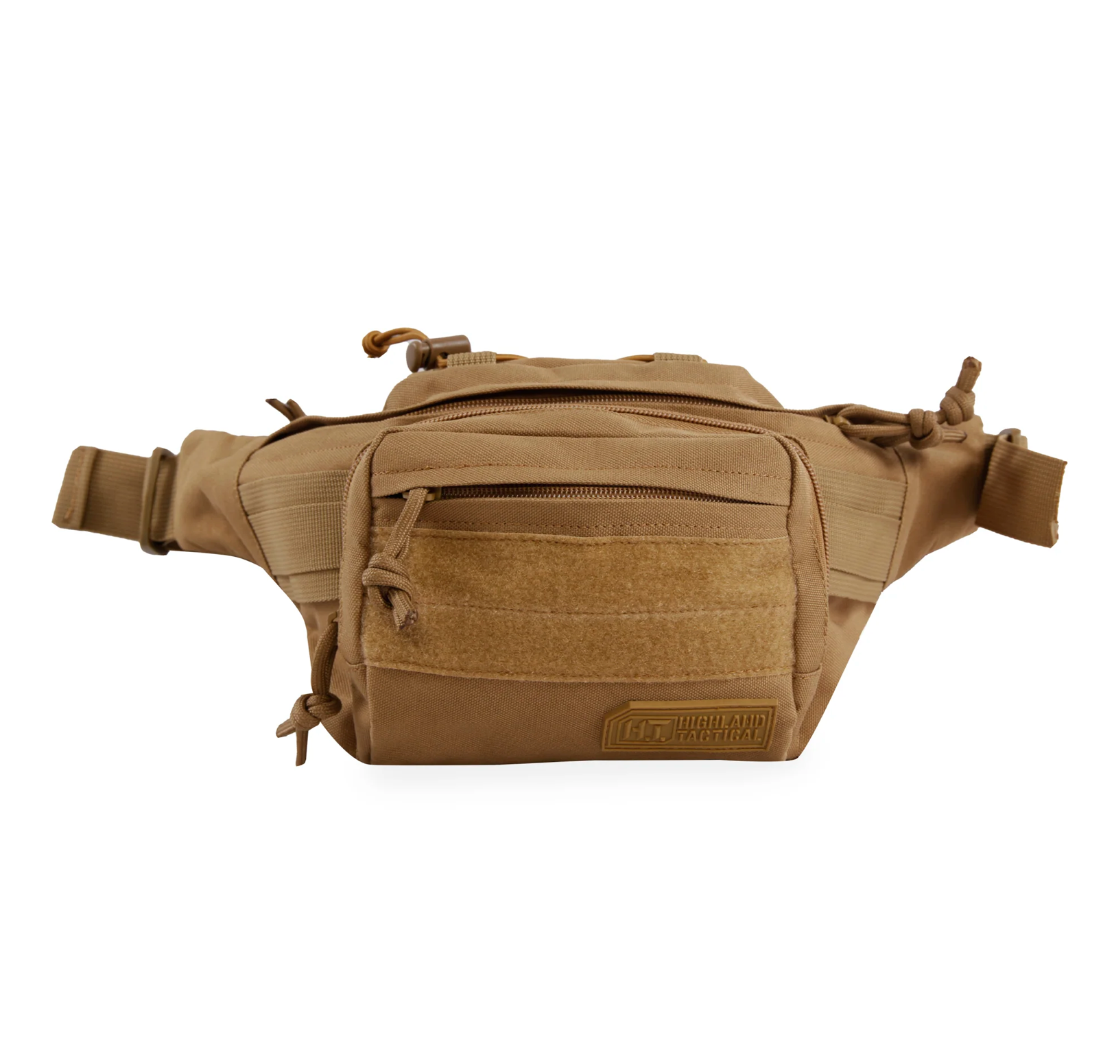 MOBILITY WAIST PACK