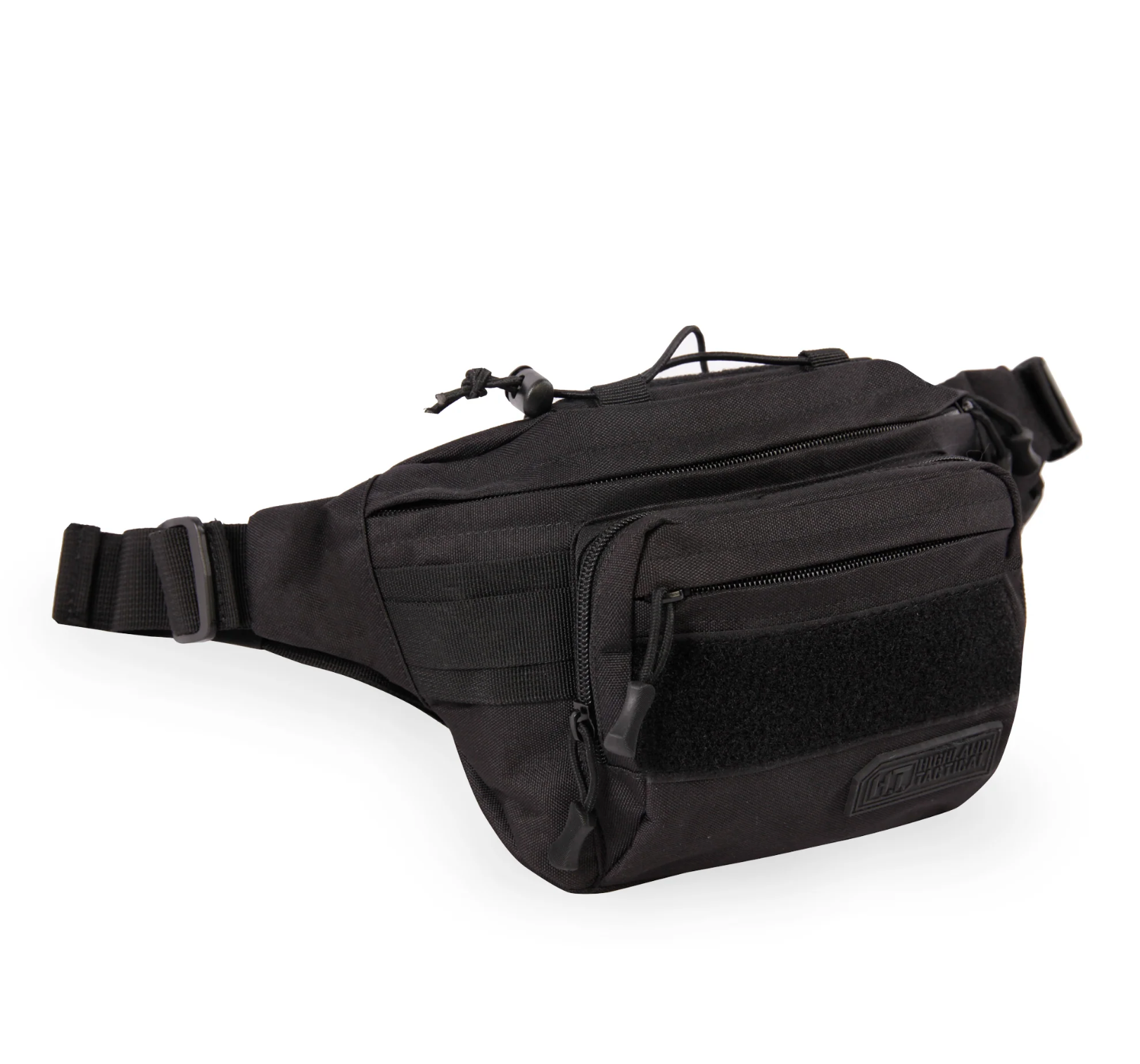 MOBILITY WAIST PACK