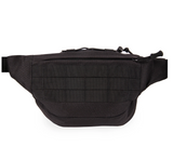 MOBILITY WAIST PACK