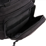 MOBILITY WAIST PACK