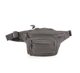 MOBILITY WAIST PACK