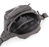 MOBILITY WAIST PACK