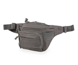 MOBILITY WAIST PACK