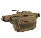 MOBILITY WAIST PACK
