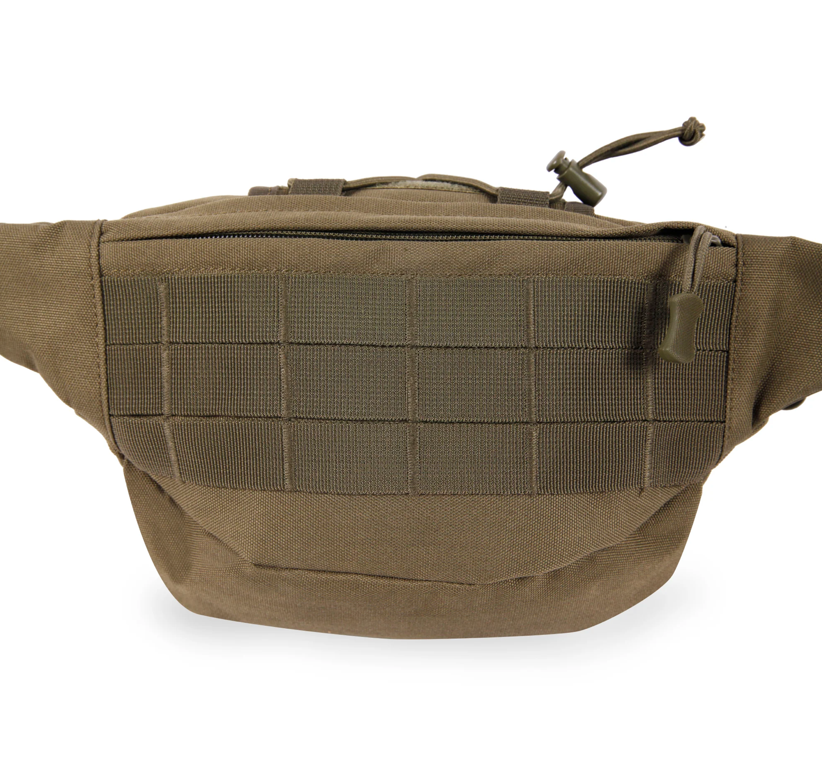MOBILITY WAIST PACK