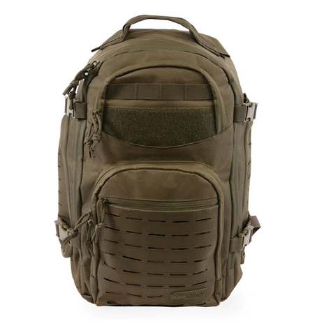 Highland tactical mochila sale