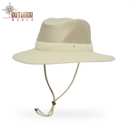 CHARTER BREEZE HAT