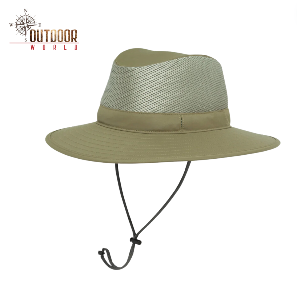 CHARTER BREEZE HAT