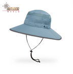 LATITUDE HAT