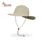 CRUISER HAT