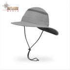 CRUISER HAT
