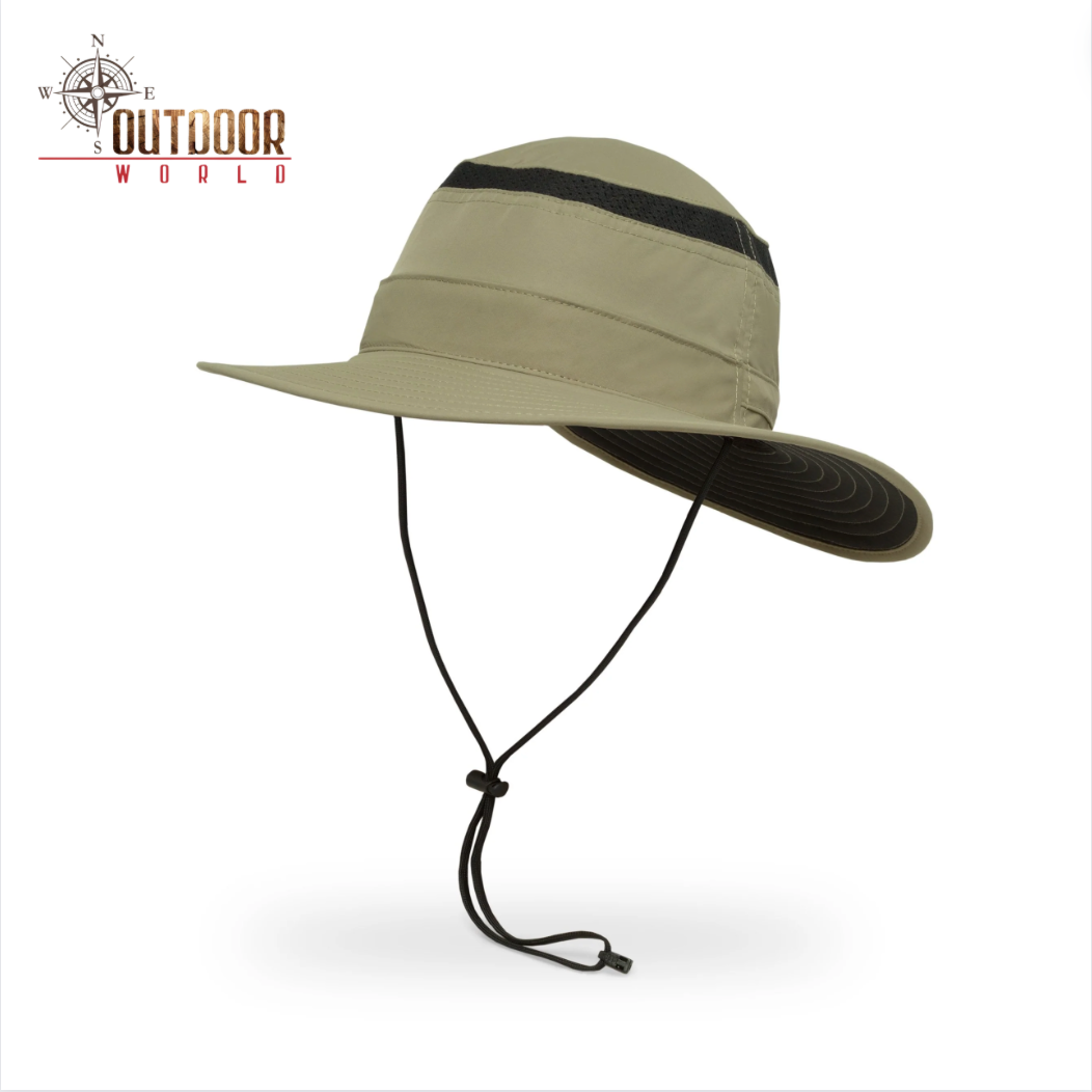 CRUISER HAT