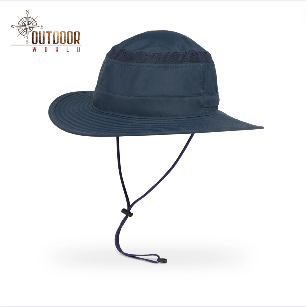 CRUISER HAT