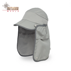 SUN GUIDE CAP