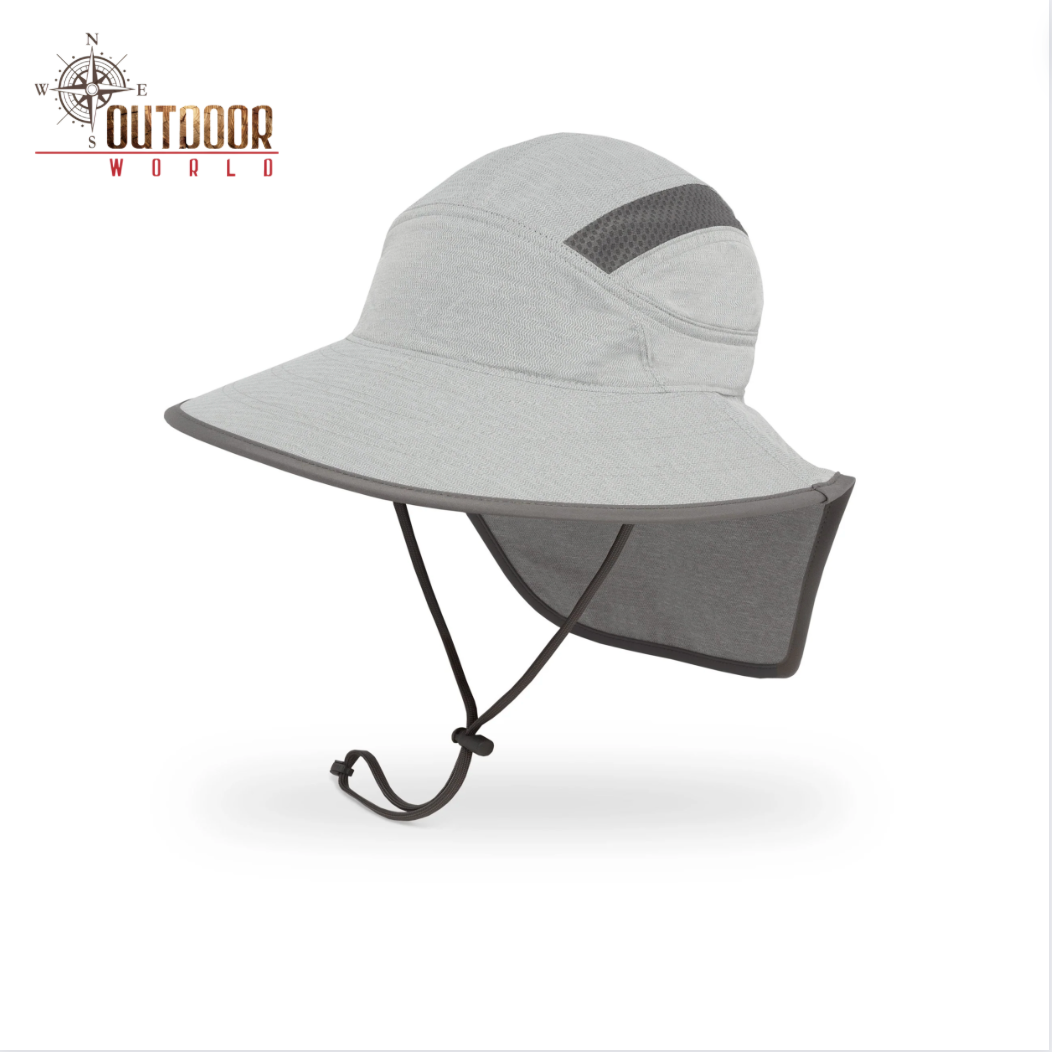 ULTRA ADVENTURE HAT