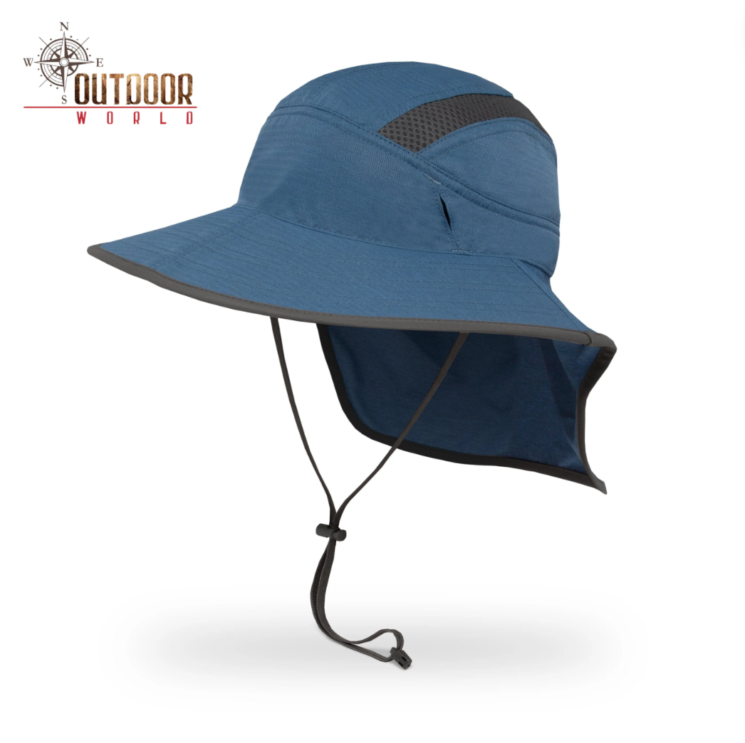 ULTRA ADVENTURE HAT