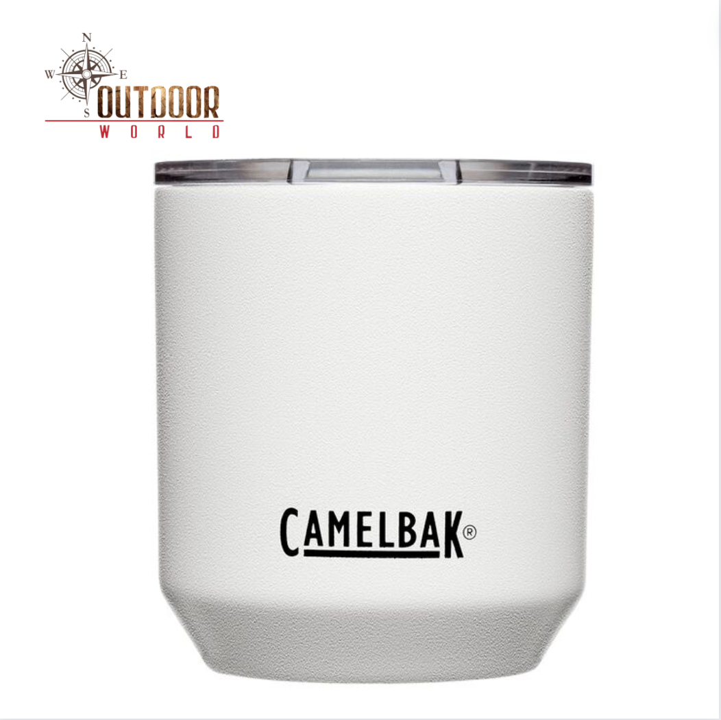 Camelbak Rocks Tumbler 10oz