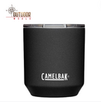 Camelbak Rocks Tumbler 10oz