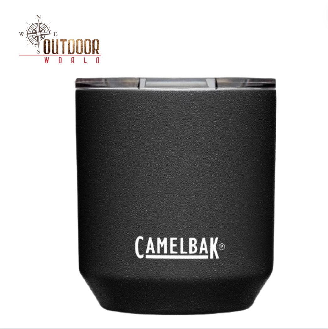 Camelbak Rocks Tumbler 10oz