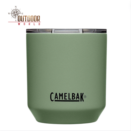 Camelbak Rocks Tumbler 10oz